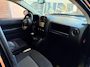 Jeep Compass 2.0 Sport|Trekhaak|Airco|Pdc|Cruise|