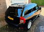 Jeep Compass 2.0 Sport|Trekhaak|Airco|Pdc|Cruise|