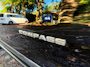 Jeep Compass 2.0 Sport|Trekhaak|Airco|Pdc|Cruise|