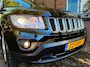 Jeep Compass 2.0 Sport|Trekhaak|Airco|Pdc|Cruise|