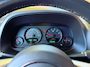 Jeep Compass 2.0 Sport|Trekhaak|Airco|Pdc|Cruise|