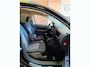 Jeep Compass 2.0 Sport|Trekhaak|Airco|Pdc|Cruise|