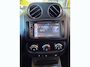 Jeep Compass 2.0 Sport|Trekhaak|Airco|Pdc|Cruise|