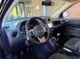 Jeep Compass 2.0 Sport|Trekhaak|Airco|Pdc|Cruise|