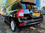Jeep Compass 2.0 Sport|Trekhaak|Airco|Pdc|Cruise|