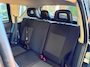 Jeep Compass 2.0 Sport|Trekhaak|Airco|Pdc|Cruise|