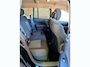 Jeep Compass 2.0 Sport|Trekhaak|Airco|Pdc|Cruise|