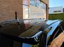 Jeep Compass 2.0 Sport|Trekhaak|Airco|Pdc|Cruise|