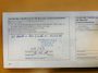 Jeep Compass 2.0 Sport|Trekhaak|Airco|Pdc|Cruise|