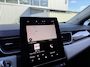 Renault Captur 1.0 TCe 90 Edition One / Airco / Navi / Cruise Control / Keyless entree / Keyless start / Stoelverw. /