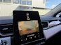 Renault Captur 1.0 TCe 90 Edition One / Airco / Navi / Cruise Control / Keyless entree / Keyless start / Stoelverw. /