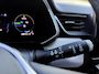 Renault Captur 1.0 TCe 90 Edition One / Airco / Navi / Cruise Control / Keyless entree / Keyless start / Stoelverw. /