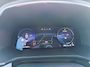 Renault Captur 1.0 TCe 90 Edition One / Airco / Navi / Cruise Control / Keyless entree / Keyless start / Stoelverw. /