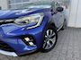Renault Captur 1.0 TCe 90 Edition One / Airco / Navi / Cruise Control / Keyless entree / Keyless start / Stoelverw. /