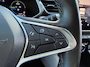 Renault Captur 1.0 TCe 90 Edition One / Airco / Navi / Cruise Control / Keyless entree / Keyless start / Stoelverw. /