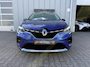 Renault Captur 1.0 TCe 90 Edition One / Airco / Navi / Cruise Control / Keyless entree / Keyless start / Stoelverw. /