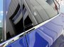 Renault Captur 1.0 TCe 90 Edition One / Airco / Navi / Cruise Control / Keyless entree / Keyless start / Stoelverw. /