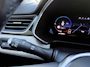 Renault Captur 1.0 TCe 90 Edition One / Airco / Navi / Cruise Control / Keyless entree / Keyless start / Stoelverw. /