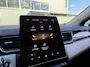 Renault Captur 1.0 TCe 90 Edition One / Airco / Navi / Cruise Control / Keyless entree / Keyless start / Stoelverw. /