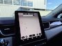 Renault Captur 1.0 TCe 90 Edition One / Airco / Navi / Cruise Control / Keyless entree / Keyless start / Stoelverw. /