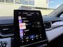 Renault Captur 1.0 TCe 90 Edition One / Airco / Navi / Cruise Control / Keyless entree / Keyless start / Stoelverw. /