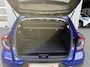 Renault Captur 1.0 TCe 90 Edition One / Airco / Navi / Cruise Control / Keyless entree / Keyless start / Stoelverw. /