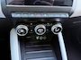 Renault Captur 1.0 TCe 90 Edition One / Airco / Navi / Cruise Control / Keyless entree / Keyless start / Stoelverw. /