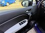 Renault Captur 1.0 TCe 90 Edition One / Airco / Navi / Cruise Control / Keyless entree / Keyless start / Stoelverw. /