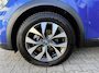 Renault Captur 1.0 TCe 90 Edition One / Airco / Navi / Cruise Control / Keyless entree / Keyless start / Stoelverw. /