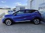 Renault Captur 1.0 TCe 90 Edition One / Airco / Navi / Cruise Control / Keyless entree / Keyless start / Stoelverw. /