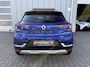 Renault Captur 1.0 TCe 90 Edition One / Airco / Navi / Cruise Control / Keyless entree / Keyless start / Stoelverw. /