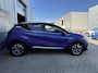 Renault Captur 1.0 TCe 90 Edition One / Airco / Navi / Cruise Control / Keyless entree / Keyless start / Stoelverw. /