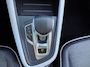 Renault Captur 1.0 TCe 90 Edition One / Airco / Navi / Cruise Control / Keyless entree / Keyless start / Stoelverw. /