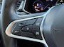 Renault Captur 1.0 TCe 90 Edition One / Airco / Navi / Cruise Control / Keyless entree / Keyless start / Stoelverw. /