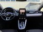 Renault Captur 1.0 TCe 90 Edition One / Airco / Navi / Cruise Control / Keyless entree / Keyless start / Stoelverw. /