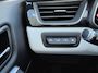 Renault Captur 1.0 TCe 90 Edition One / Airco / Navi / Cruise Control / Keyless entree / Keyless start / Stoelverw. /