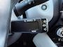 Renault Captur 1.0 TCe 90 Edition One / Airco / Navi / Cruise Control / Keyless entree / Keyless start / Stoelverw. /