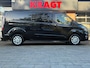 Ford Transit Custom 300 2.0 TDCI L2H1 Limited DC170PK|DUBBELCABINE|automaat|ACC|stoelverwarming|trekhaak|blind spot|apple carplay