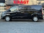 Ford Transit Custom 300 2.0 TDCI L2H1 Limited DC170PK|DUBBELCABINE|automaat|ACC|stoelverwarming|trekhaak|blind spot|apple carplay