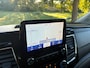 Ford Transit Custom 300 2.0 TDCI L2H1 Limited DC170PK|DUBBELCABINE|automaat|ACC|stoelverwarming|trekhaak|blind spot|apple carplay