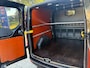 Ford Transit Custom 300 2.0 TDCI L2H1 Limited DC170PK|DUBBELCABINE|automaat|ACC|stoelverwarming|trekhaak|blind spot|apple carplay