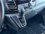 Ford Transit Custom 300 2.0 TDCI L2H1 Limited DC170PK|DUBBELCABINE|automaat|ACC|stoelverwarming|trekhaak|blind spot|apple carplay