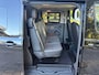 Ford Transit Custom 300 2.0 TDCI L2H1 Limited DC170PK|DUBBELCABINE|automaat|ACC|stoelverwarming|trekhaak|blind spot|apple carplay