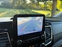 Ford Transit Custom 300 2.0 TDCI L2H1 Limited DC170PK|DUBBELCABINE|automaat|ACC|stoelverwarming|trekhaak|blind spot|apple carplay