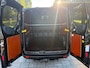 Ford Transit Custom 300 2.0 TDCI L2H1 Limited DC170PK|DUBBELCABINE|automaat|ACC|stoelverwarming|trekhaak|blind spot|apple carplay