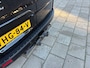 Ford Transit Custom 300 2.0 TDCI L2H1 Limited DC170PK|DUBBELCABINE|automaat|ACC|stoelverwarming|trekhaak|blind spot|apple carplay