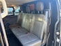Ford Transit Custom 300 2.0 TDCI L2H1 Limited DC170PK|DUBBELCABINE|automaat|ACC|stoelverwarming|trekhaak|blind spot|apple carplay