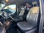 Ford Transit Custom 300 2.0 TDCI L2H1 Limited DC170PK|DUBBELCABINE|automaat|ACC|stoelverwarming|trekhaak|blind spot|apple carplay