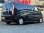 Ford Transit Custom 300 2.0 TDCI L2H1 Limited DC170PK|DUBBELCABINE|automaat|ACC|stoelverwarming|trekhaak|blind spot|apple carplay