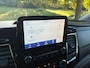 Ford Transit Custom 300 2.0 TDCI L2H1 Limited DC170PK|DUBBELCABINE|automaat|ACC|stoelverwarming|trekhaak|blind spot|apple carplay